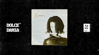 J.B. ORCHESTRA - SPIRIT GROOVE
