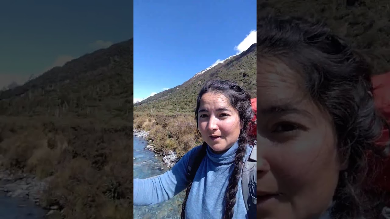 YouTube Short thumbnail