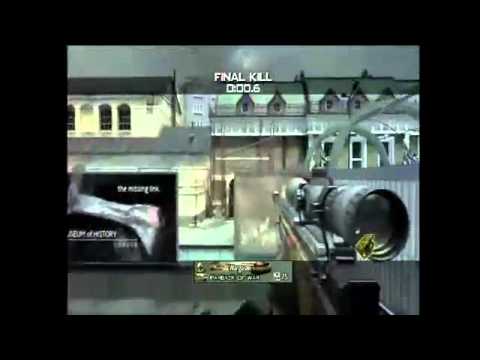 Prime @  Underground