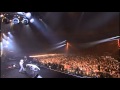 SIDNAD Vol.6〜LIVE 2010〜 Drama 