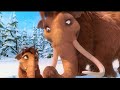 Ice Age Dawn Of The Dinosaurs Welcome To The Ice Age