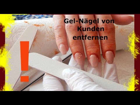 Am unteren Rücken Behandlung von Hernien Verschlechterung Schmerzen im unteren Rücken und Tremor