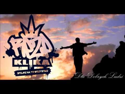 AGATA PASTERNAK x KONDI DDL - SAMOTNOŚĆ SERC feat. ADAŚ