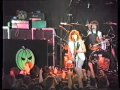 Helloween - Judas (Live)