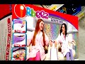 ORBEEZ LUXURY SPA Product Review 