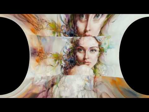 Night Button Hackers