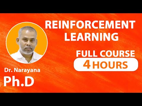 Statistics for Data Science Probability and Statistics Statistics Tutorial Ph D Stanford