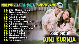 Download lagu DINI KURNIA Full Album Dangdut Koplo Banyuwangian 10 Lagu Terbaik 2026 mp3 Download lagu DINI KURNIA Full Album Dangdut Koplo Banyuwangian 10 Lagu Terbaik 2026 mp3