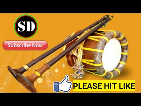 download lagu mp3 mp4 Nadaswaram Mp3 Free Download Tamilwire, download lagu Nadaswaram Mp3 Free Download Tamilwire gratis, unduh video klip Nadaswaram Mp3 Free Download Tamilwire