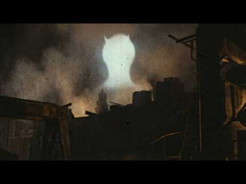 What They Found Should Have Stayed Buried