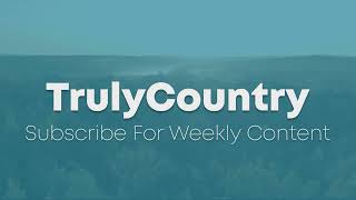 Dierks Bentley - Riser