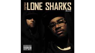 The Doppelgangaz - Harpadaisical