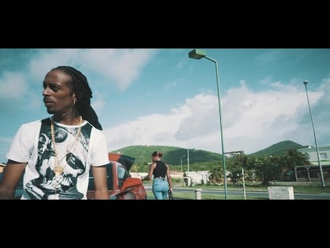 Keros-n - Jamais perdu mes couilles