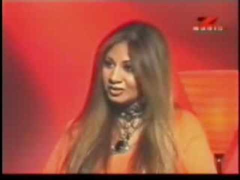 Shahin Badar Interview |The Prodigy | Smack My Bitch Up | AR Rahman | Zee Tv