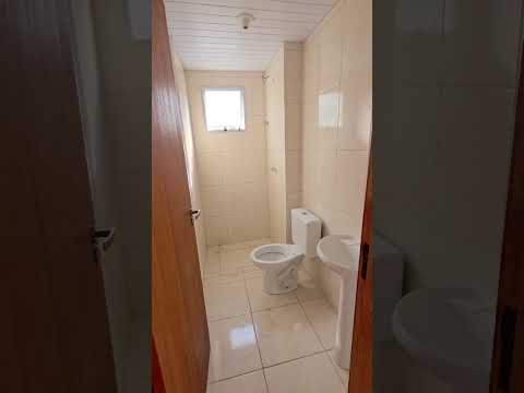 Vídeo: APARTAMENTO PARA ALUGAR EM BRUSQUE - SOUZA CRUZ