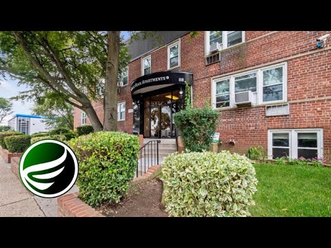 Bergen Apartments - Video 7 of 9