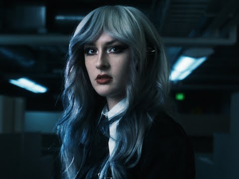 MOTHICA and SharpTone Records