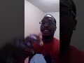 JP Rip Kel Fuck Who Did It