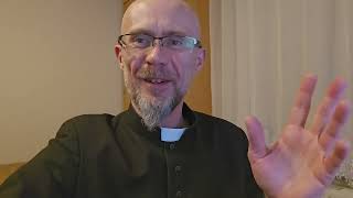 Miniatura odcinka YouTube