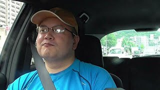 とある平日、区役所職員さんに電話しました。