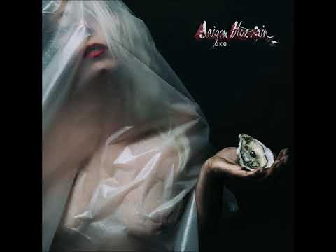 Saigon Blue Rain – "Dublin Bay"