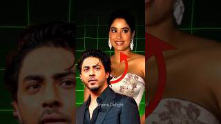 That's why Aryan Khan has made "The Bads Of Bollywood" ?