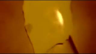 Corelle Drop Test