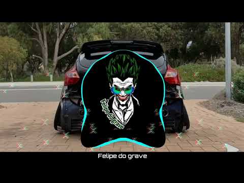 BEAT DA COPA NA GLOBO (REMIX FUNK)