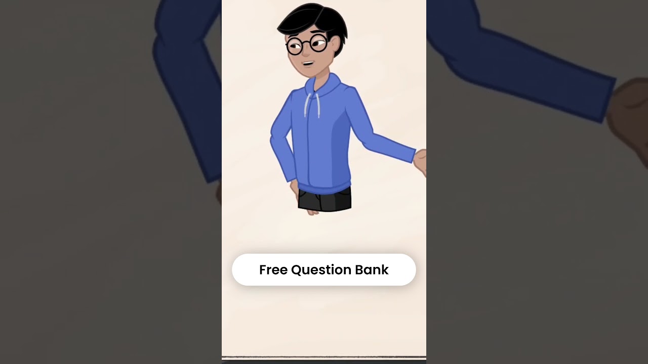 Economics Tips