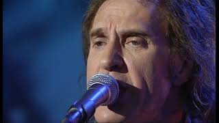 The Kinks &#39;Til The End Of Day&#39; - Jools Holland Show 1993 BBC