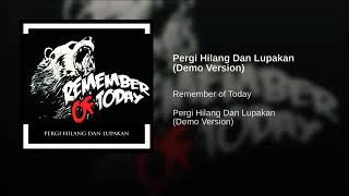 Download Lagu Gratis