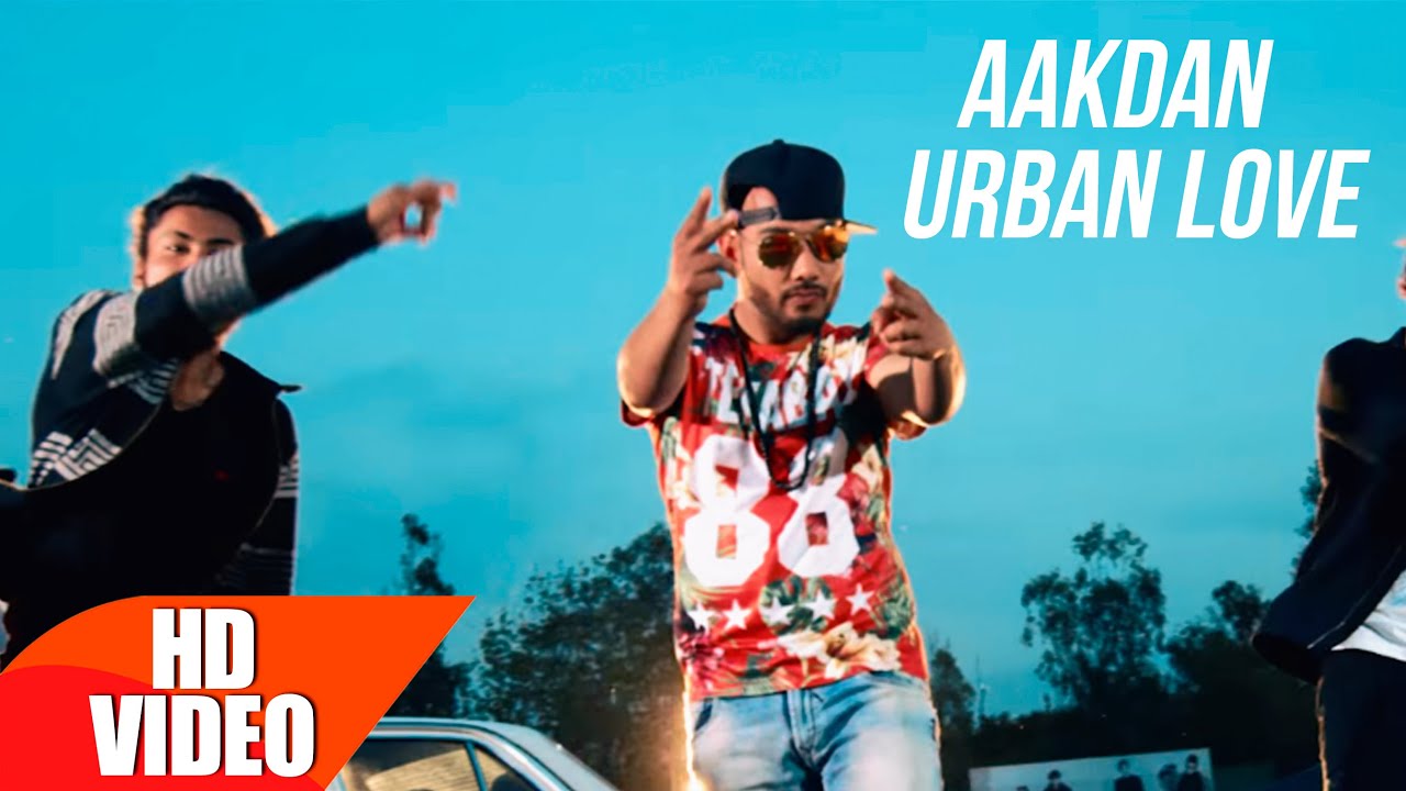 Aakdan Di Agg (Title) Lyrics  | Aakdan Di Agg | Armaan Gill | Armaan Gill | Gupz Sehra