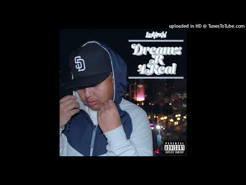 Leyran - I’m On One (Feat. Benny)