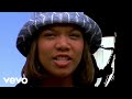 Queen Latifah - U.N.I.T.Y. (Official Video)