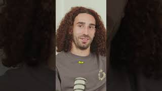 ¿Madrid o Barça? ¿Neville o Haaland? | Nude Project Podcast #podcast #futbol