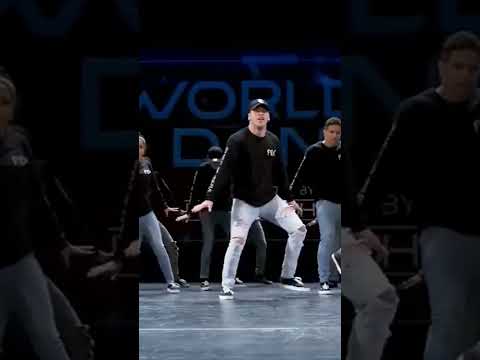 Big Doggy ft.Costa & Shan putha 🔥