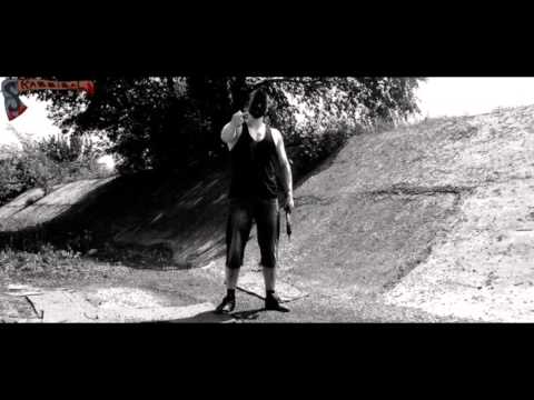 *Překlad skladby* Skabbibal -  Я ухожу