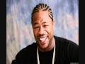 Xzibit - Muthafucka Instrumental HD 1080p 