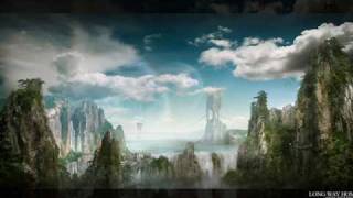 Hidden Worlds - Dallaz Project - Double One (Oceania Remix) Aly & Fila's FSOE 70