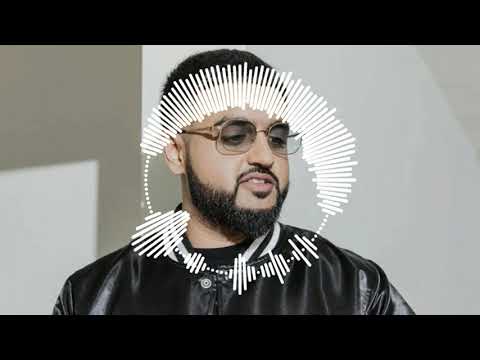 [FREE] Melodic Trap Type Beat - "bell" (Prod. ShipA)