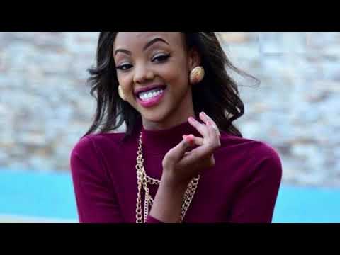 Adelina - Injyaruwa Yasajije Abantu Mu Myaka Yashije