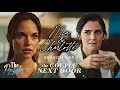 Mia Charlotte Ep 1 She Moved Next Door And Into Her Thoughts The Heart Surgeon And The Nurse