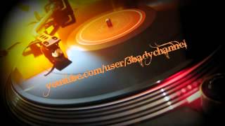 وصفولي الحب ابو بكر سالم بلفقيه