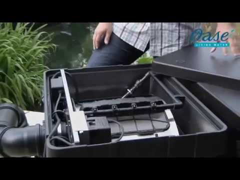 Watch Video on YouTube