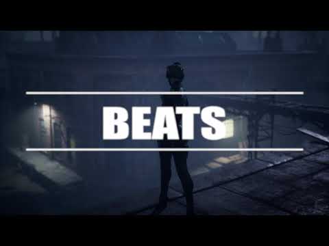 Another Kingdom Is Gone - Ingrid Witt (BEATS)