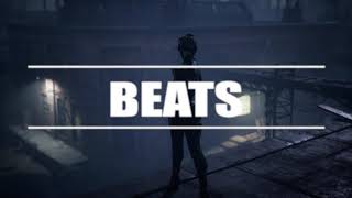 Another Kingdom Is Gone - Ingrid Witt (BEATS)