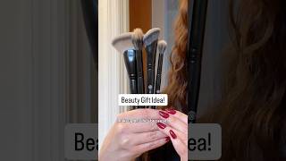 Beauty gift idea: BK Beauty x @Makeupbynikkilarose makeup brushes!