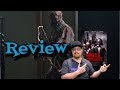Minutes To Midnight Review 2018 Action Horror