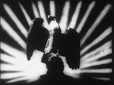 Normandy The Airborne Invasion Of Fortress Europe