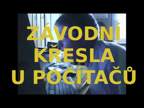 Youtube Video f8cX78tfh04